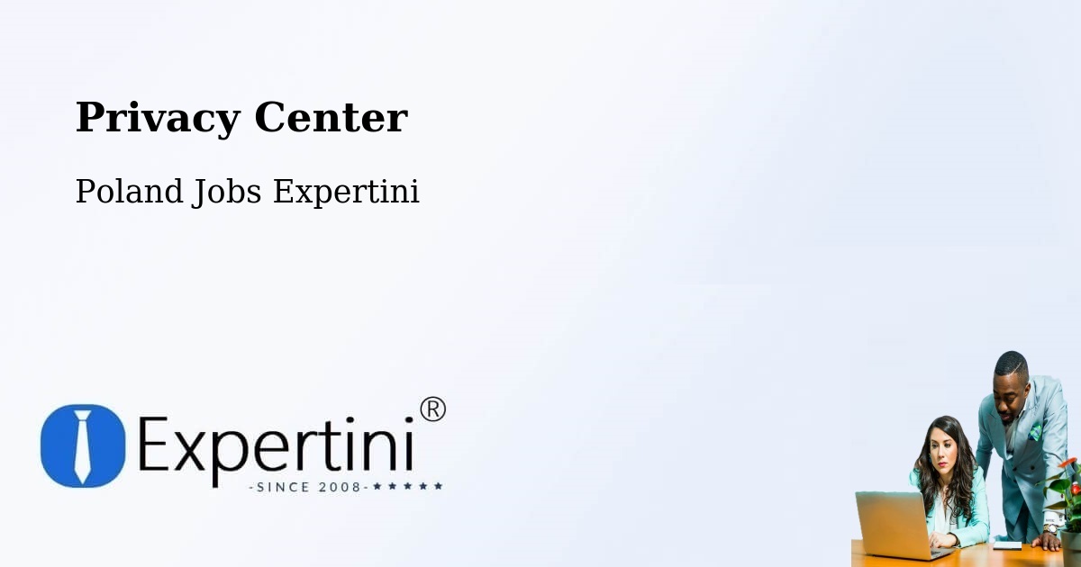 Privacy Policy – Łąck - Poland Jobs Expertini